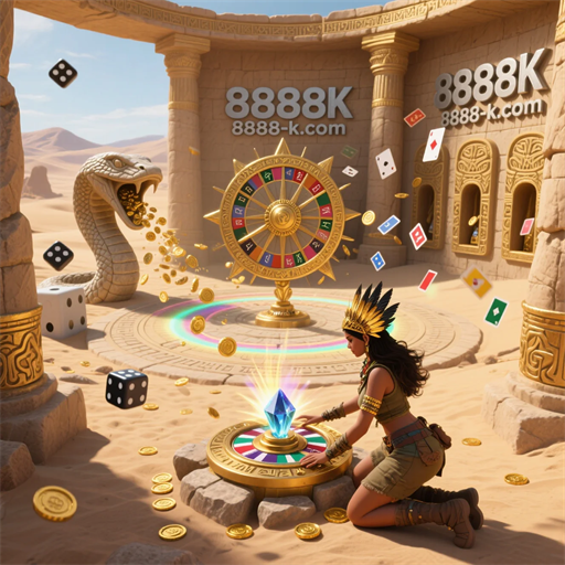 A Ascensão dos Jogos de Suporte no Mundo dos Games